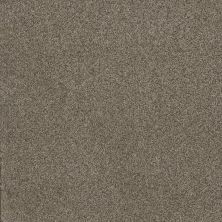 Dream Weaver Prisms I Umber 4240_389