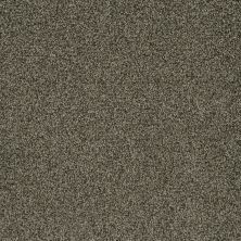 Dream Weaver Brazen I Smokestack 6240_239