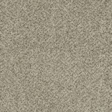 Dream Weaver Brazen I Acadia 6240_596