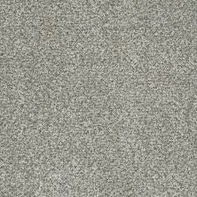 Dream Weaver Brazen II Purity 6260_407