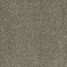 Dream Weaver Brazen II Pacifico 6260_542