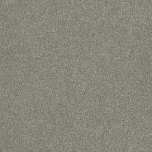 Dream Weaver Luxor III Dove 7760_800