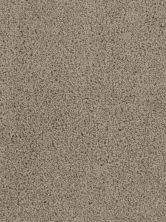Dream Weaver Sp250 Sandstone SP250_715
