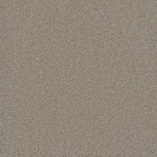 Verso Fifty-five Texture MNF4265-744