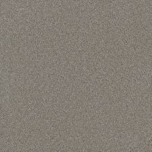 Verso Fifty-five Texture MNF4265-800