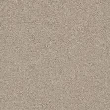 Verso Fifty-five Texture MNF4265-820
