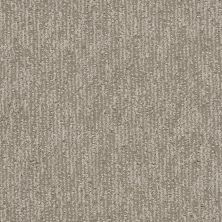 Dream Weaver Finishing Touch Skipping 2835_2847