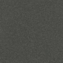 Verso Fifty-five Texture MNF4265-890