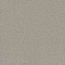 Verso Fifty-five Texture MNF4265-924