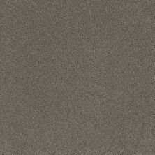 Verso Fifty-five Texture MNF4265-981