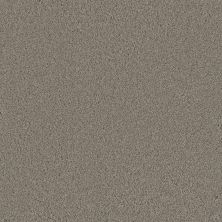 Verso Fifty-five Texture MNF4265-992