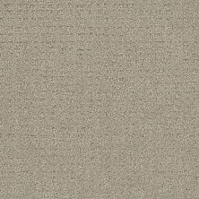 Dream Weaver Sweepstakes Honey Beige 2200_510