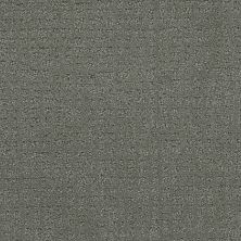 Dream Weaver Sweepstakes Doeskin 2200_530