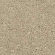 Dream Weaver Sweepstakes Taupe 2200_956