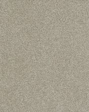 Verso Fifty-five Texture MNF4355-580