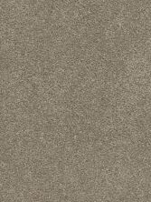 Verso Fifty-five Texture MNF4355-720