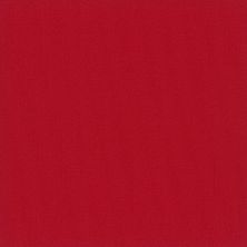 Pentz Commercial Colorburst Tile Chili Red 7049T_3138