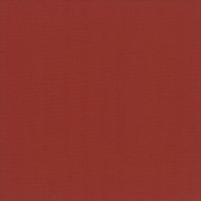 Pentz Commercial Colorburst Tile Crimson 7049T_3139