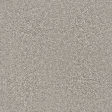 Dream Weaver Natural Wonder I Precious 3345_667
