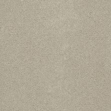 Verso Fifty-five Texture MNF4355-730