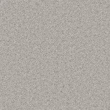 Dream Weaver Natural Wonder I Ivory Mist 3345_460
