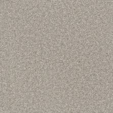 Dreamweaver Natural Elements CUT PILE Precious GF-QS-1216-667