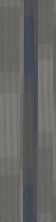 Pentz Commercial Amplify Plank 3141 7053P_3141