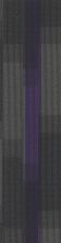 Pentz Commercial Magnify Plank Royal Purple 7054P_3136