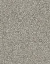 Verso Fifty-five Texture MNF4355-744