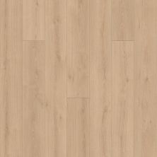 Engineered Floors Wood Flair Vienna LM10_1006