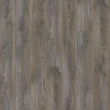 Engineered Floors Wood Flair Barcelona LM10_1004