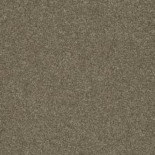 Dream Weaver Luxor II Flax Beige 7750_535