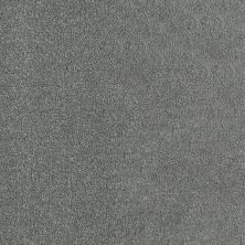 Dream Weaver Luxor III Stellar 7760_938