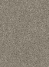 Verso Fifty-five Texture MNF4355-784