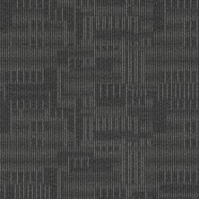 Pentz Commercial Echo Tile Skyrocket 7055T_3171