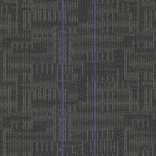 Pentz Commercial Echo Tile Royal Purple 7055T_3136