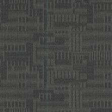 Pentz Commercial Echo Tile Ocean Tropic 7055T_3145