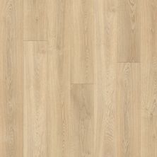 Engineered Floors Timeless Beauty Thorndale RR013_3003