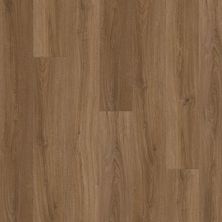 Engineered Floors Timeless Beauty Gentry RR013_3004