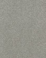Verso Fifty-five Texture MNF4355-800