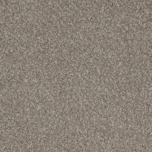 Dream Weaver Crown Garden I Coconut Cream 2345_2875