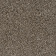 Dream Weaver Crown Garden III Natural Burlap 2370_6339