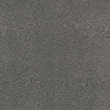 Verso Fifty-five Texture MNF4355-859