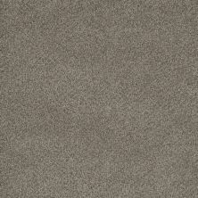 Dream Weaver Monte Carlo I Umber 6200_6004