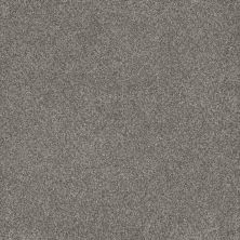 Dream Weaver Monte Carlo III Dogwood 8200_6077