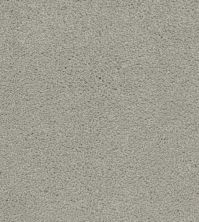 Verso Fifty-five Texture MNF4355-905