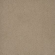 Dream Weaver Next Step Satinwood 2116_555
