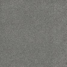 Dream Weaver Stunning Moonstone 4765_903
