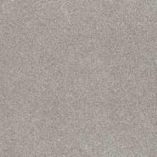 Dream Weaver Stunning Porcelain 4765_486