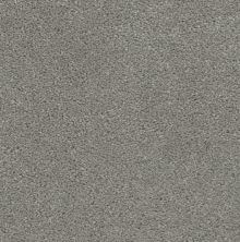 Verso Fifty-five Texture MNF4355-927